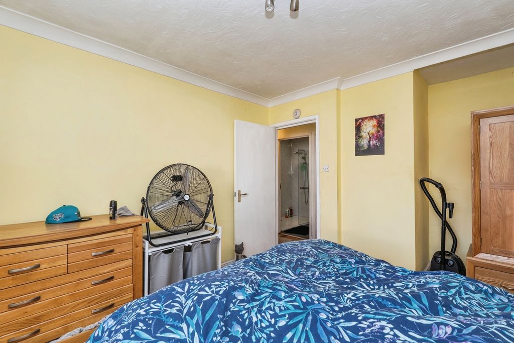 Additional image 9 of 1 bed flat for saleBrunel Road, Southampton, Hampshire SO15