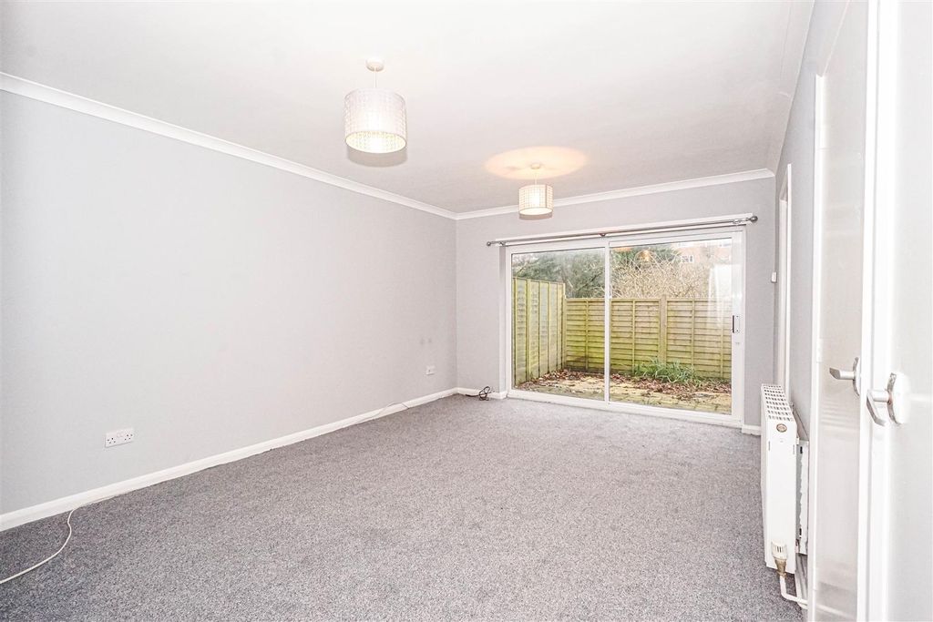 Additional image 9 of 2 bed flat for saleBrackendale, Hastings TN35