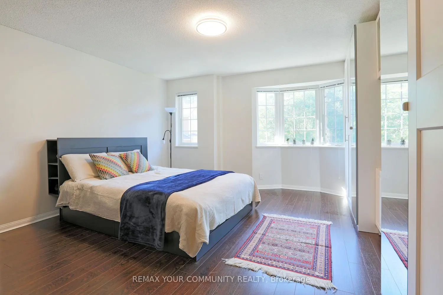 Additional image 17 of 28 Sommerset Way 1213