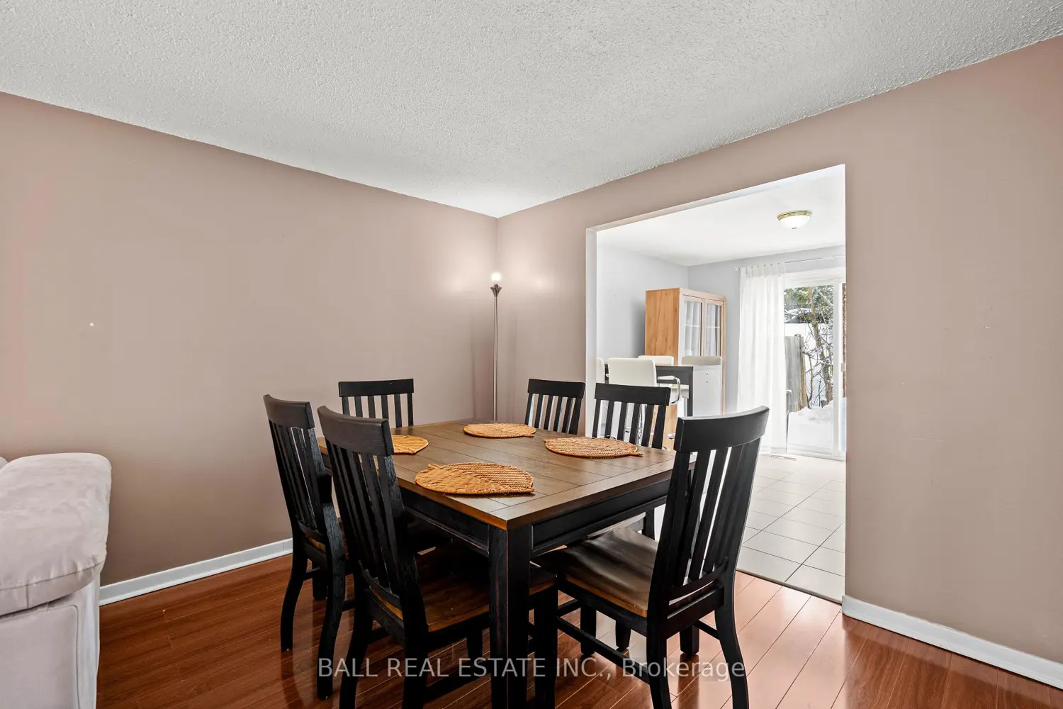 Additional image 6 of 2048 Walker Avenue