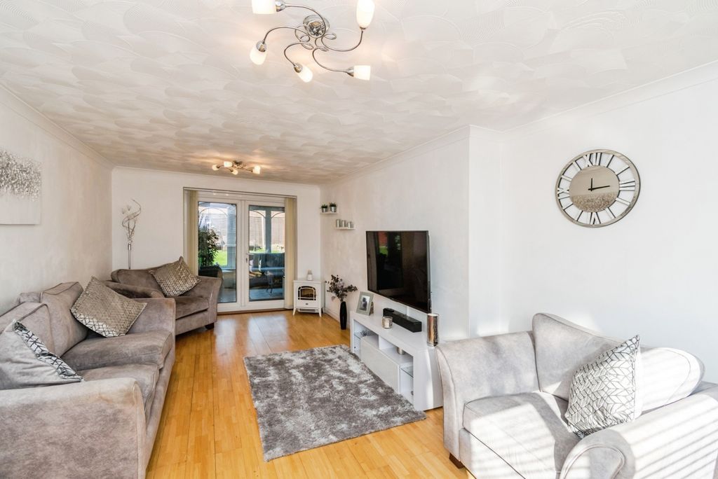 Additional image 2 of 4 bed terraced house for saleBlakeney Road, Southampton, Hampshire SO16