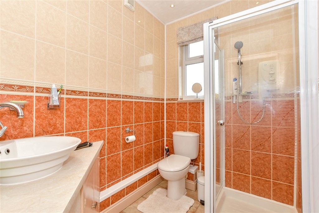 Additional image 9 of 3 bed end terrace house for saleBurrfields Road, Portsmouth, Hampshire PO3