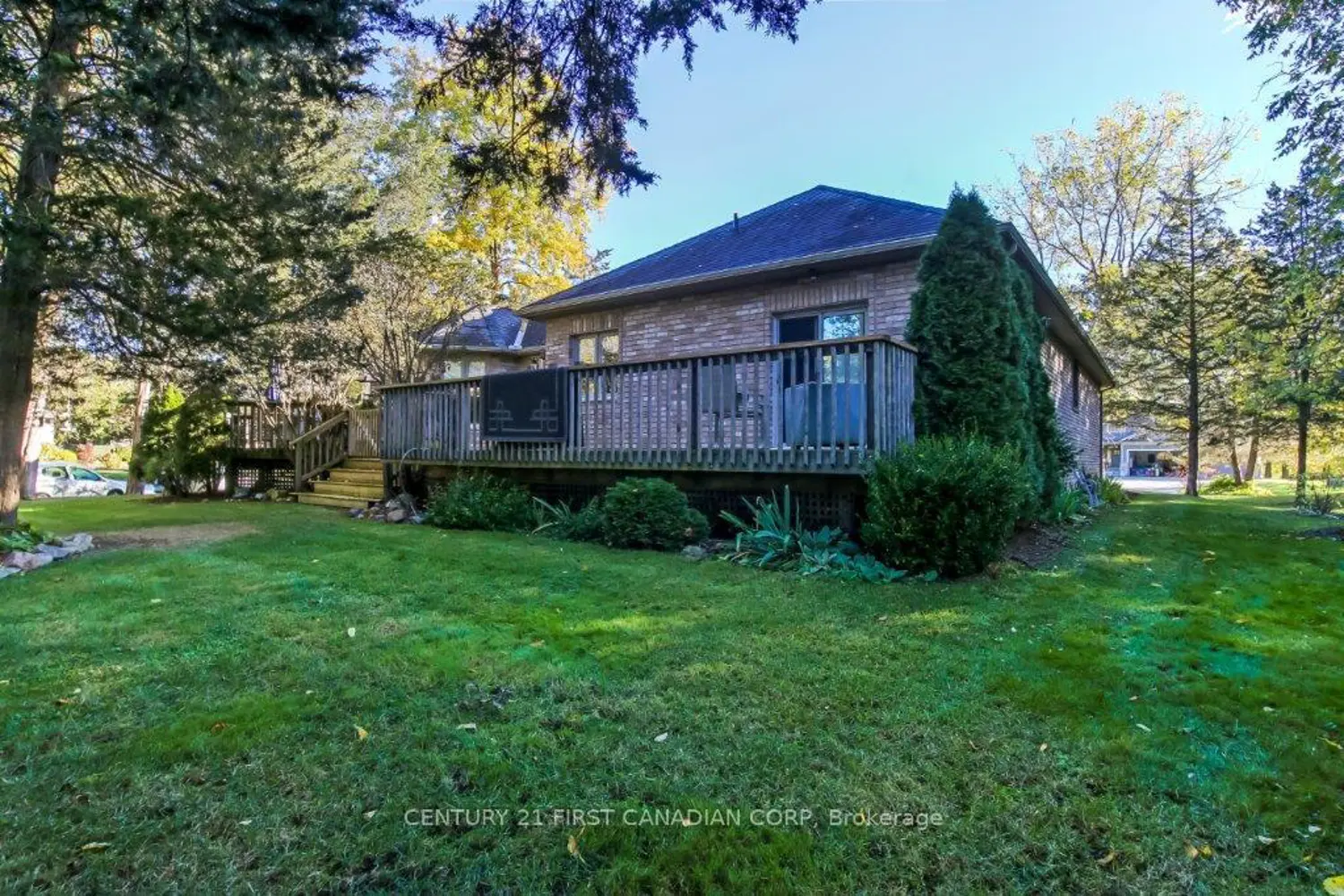 Additional image 5 of 10145 Merrywood Drive