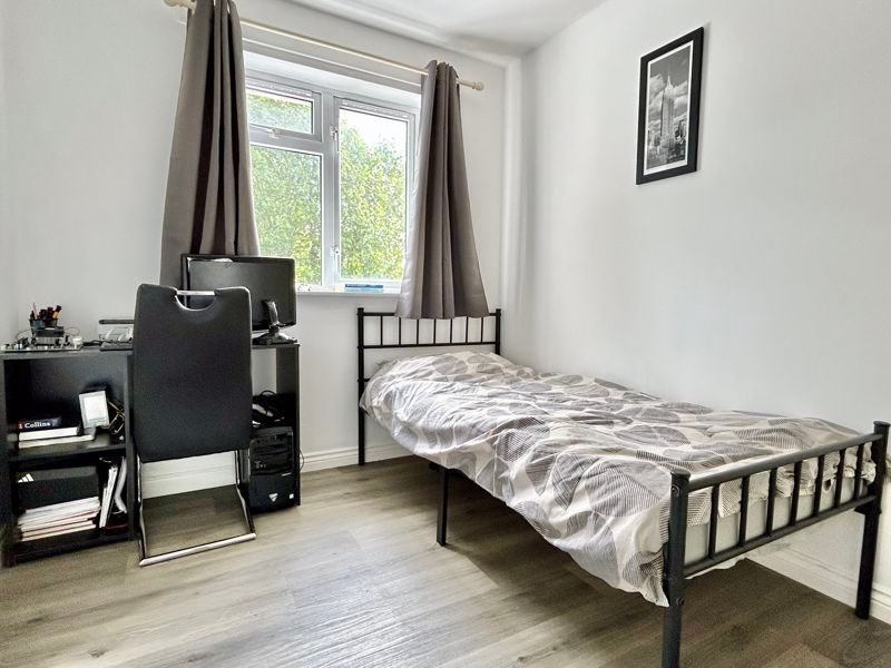 Additional image 16 of 4 bed detached house for saleDeer Park Drive, Newport TF10