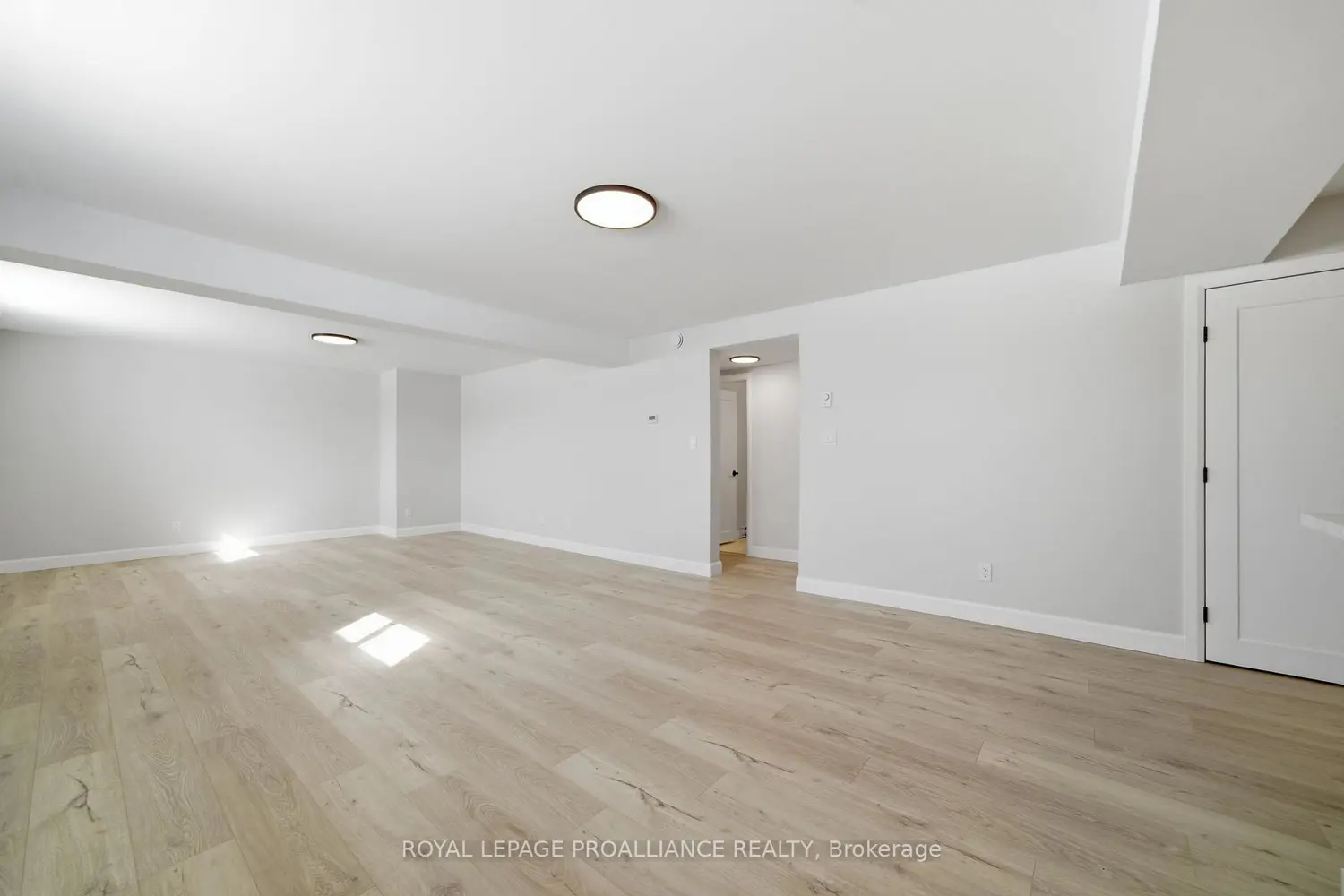 Additional image 9 of 87 Hastings Park Drive