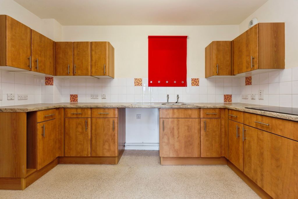Additional image 4 of 2 bed flat for saleHartfields, Hartlepool TS26