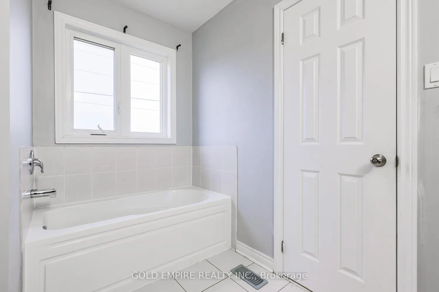 Additional image 13 of 7511 Marpin Court