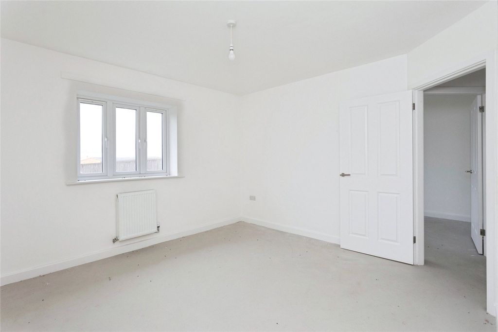 Additional image 9 of 2 bed bungalow for saleMain Street, Osgathorpe, Loughborough, Leicestershire LE12