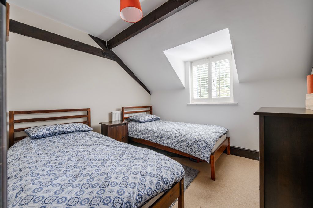 Additional image 19 of 4 bed barn conversion for saleMill Road, Bronington, Whitchurch SY13