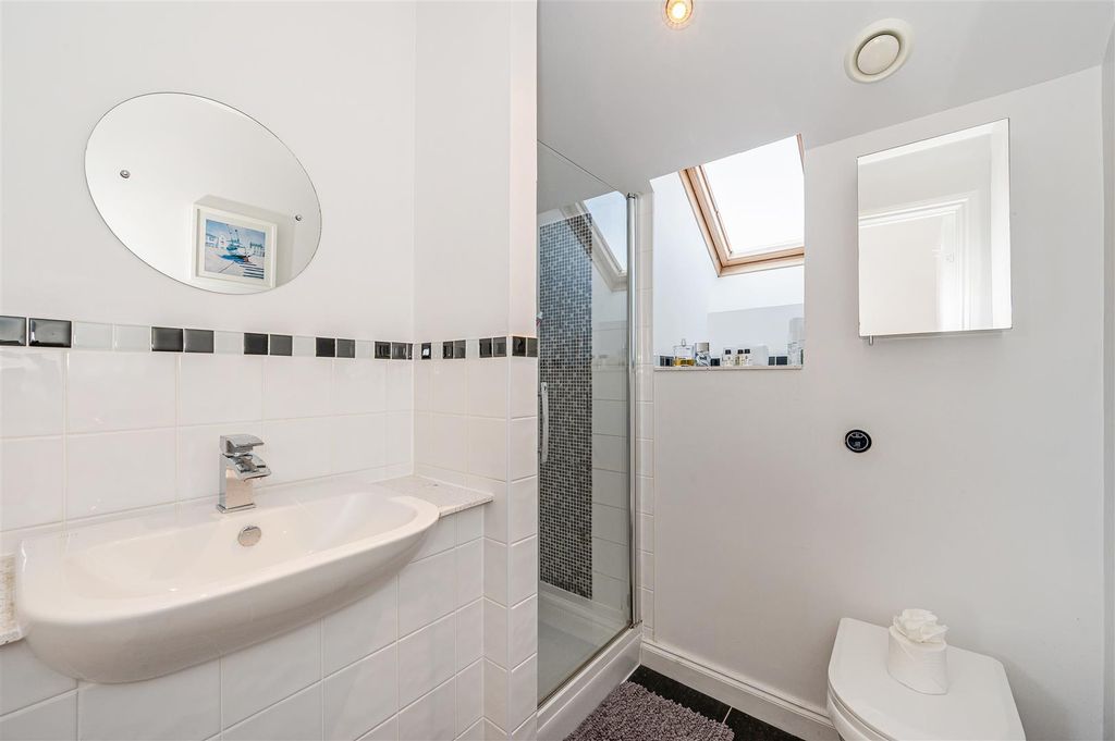 Additional image 23 of 3 bed terraced house for saleBryher Island, Port Solent PO6