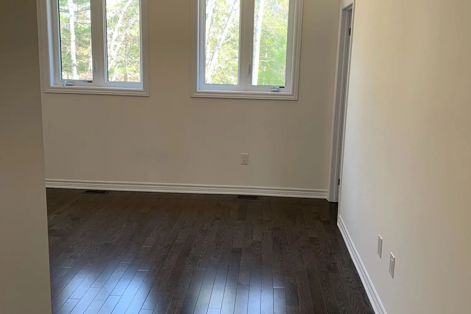 Additional image 13 of 39 Farwell Avenue