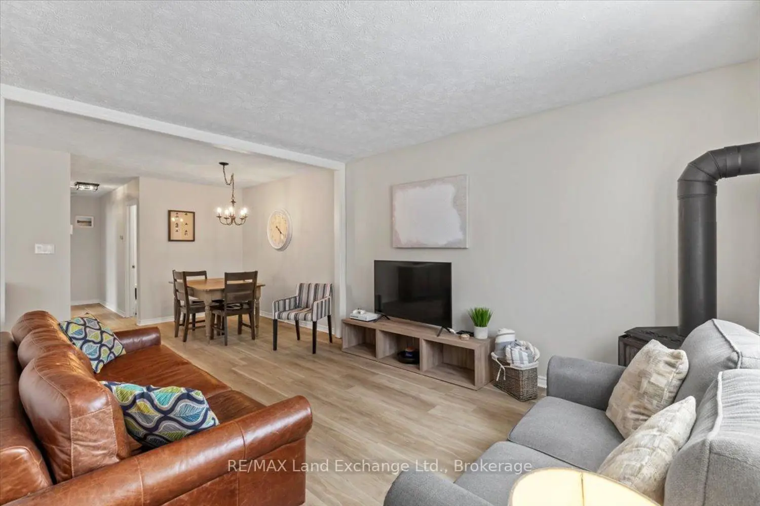 Additional image 9 of 283 Bricker Street