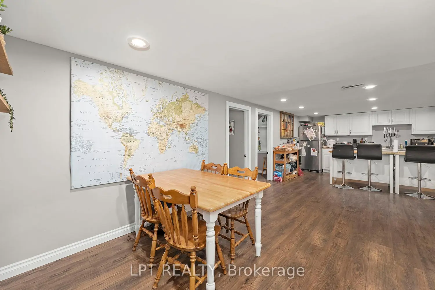 Additional image 8 of 1109 Ravenshoe Road