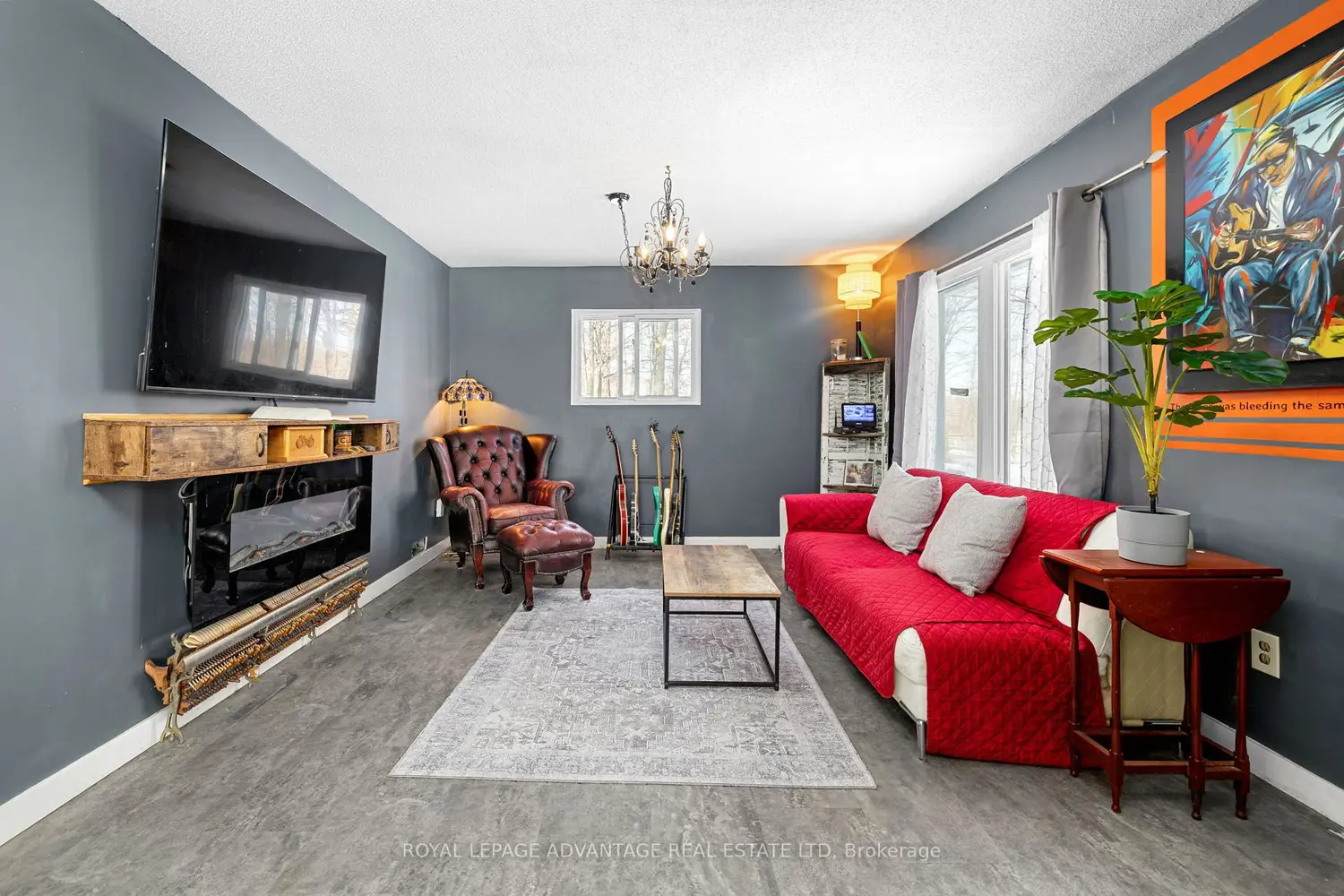 3752 Scotch Line Road photo 3