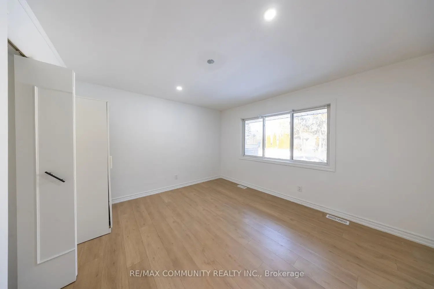 Additional image 7 of 180 Severn Street
