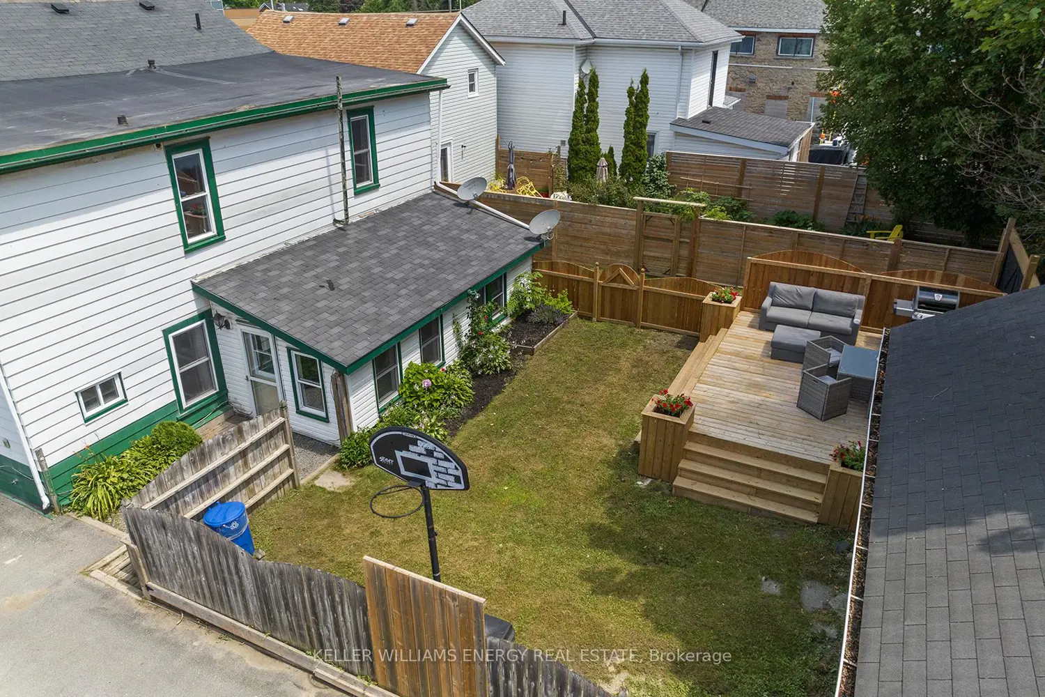 Additional image 2 of 58-60 Picton Main Street