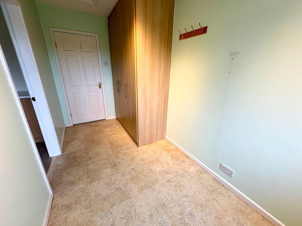 Additional image 11 of 4 bed detached bungalow for saleBrowns Close, Sapcote, Leicester LE9