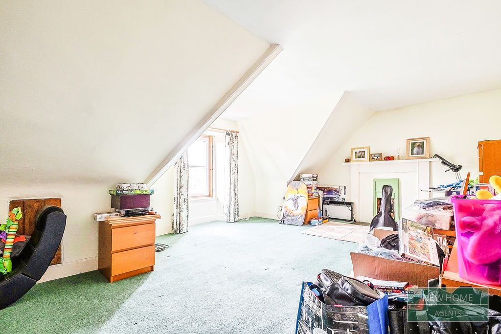 Additional image 17 of 6 bed semi-detached house for saleMiller Avenue, Wick KW1