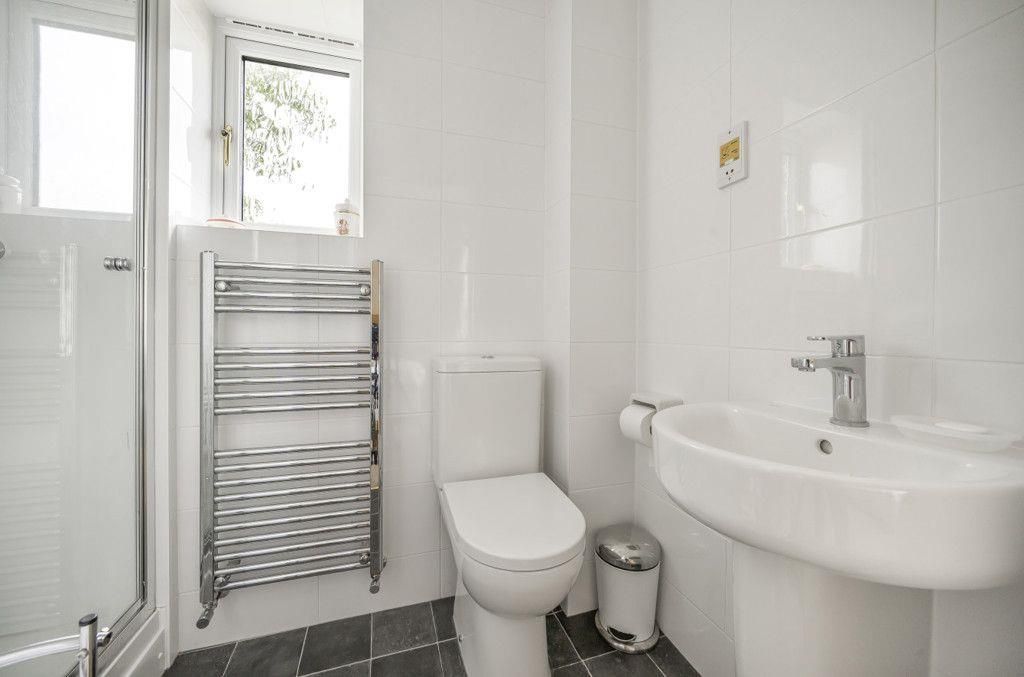 Additional image 12 of 3 bed detached house for saleLower Moor, Yateley, Hampshire GU46