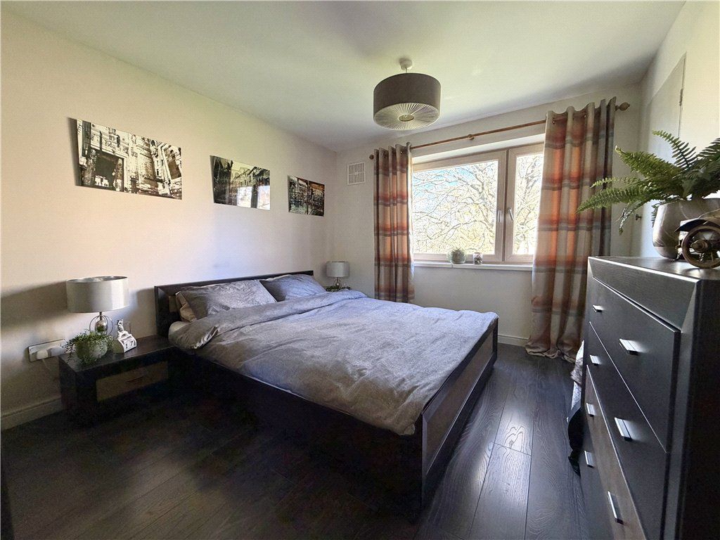 Additional image 8 of 3 bed end terrace house for saleWaltham Crescent, Southampton, Hampshire SO16