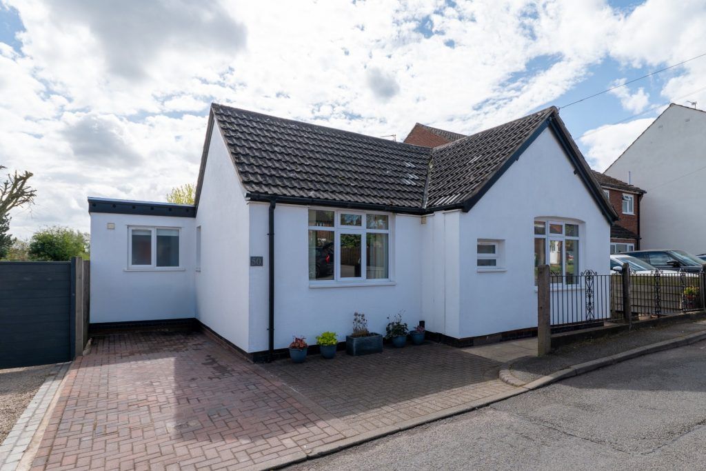 Additional image 5 of 3 bed detached house for saleLinkfield Road, Mountsorrel LE12