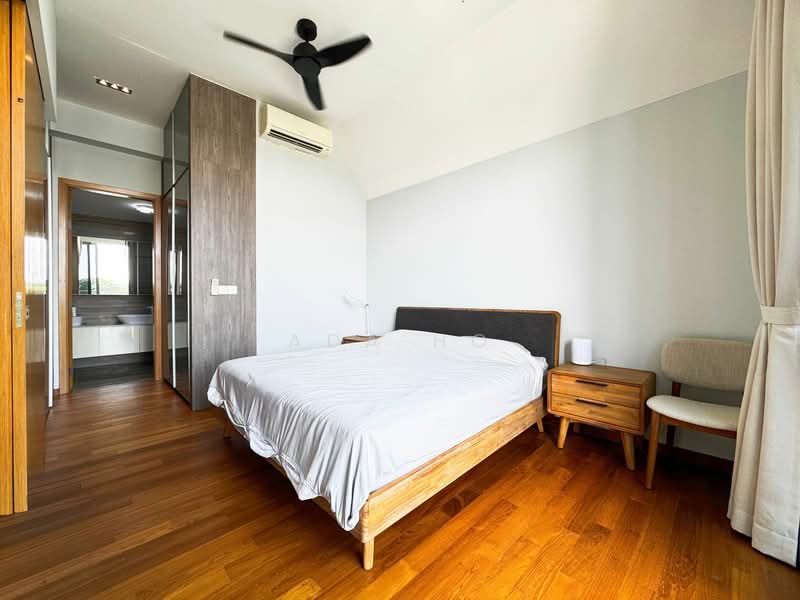 Additional image 4 of 47 Jervois Road