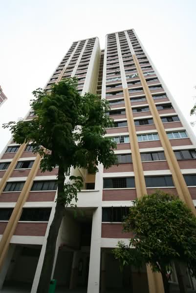 Additional image 14 of 212 Jurong East Street 21