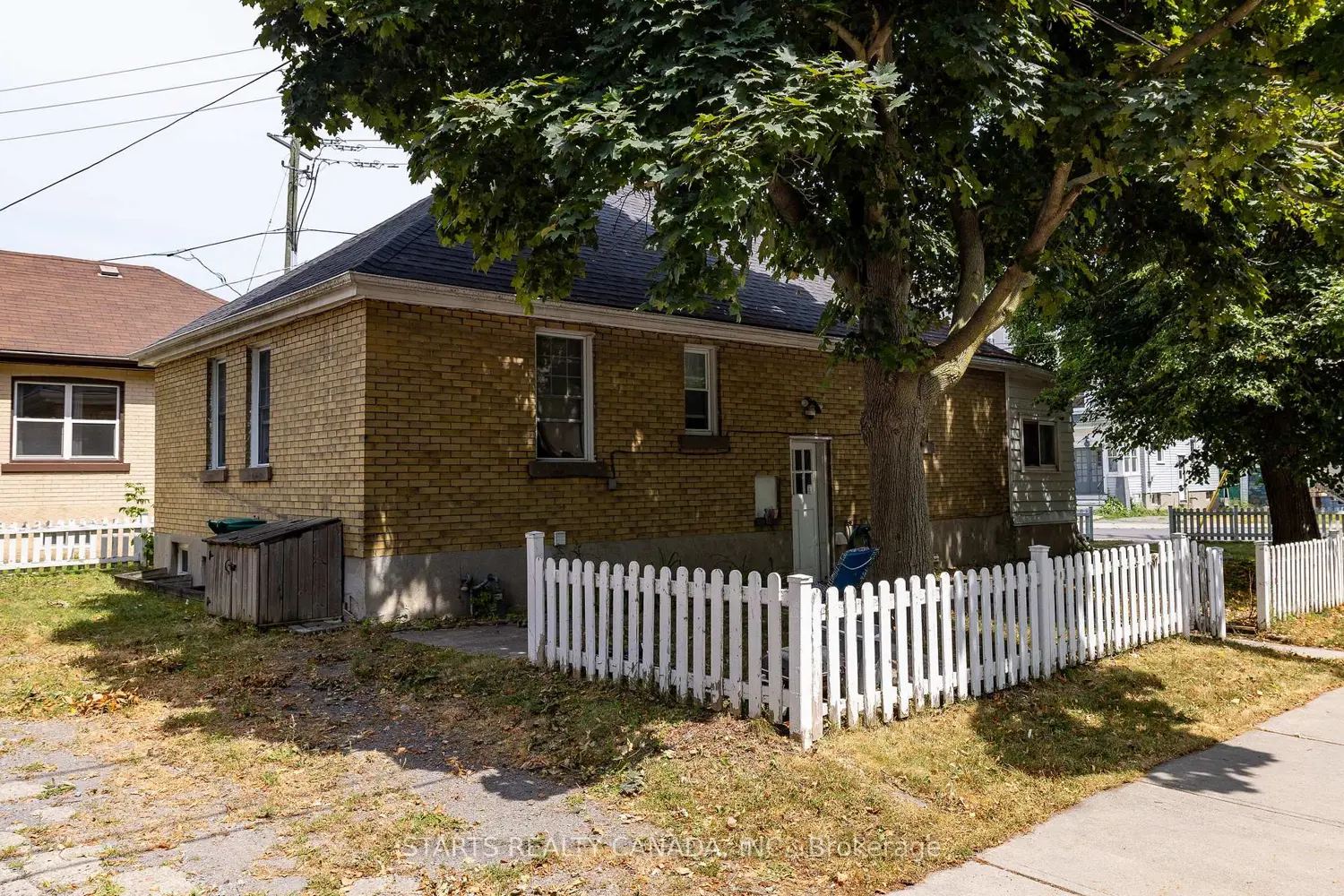 Additional image 15 of 420 Macdonnell Street