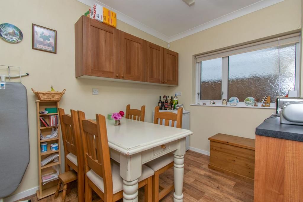 Additional image 13 of 3 bed detached house for saleGlen Way, Oadby LE2