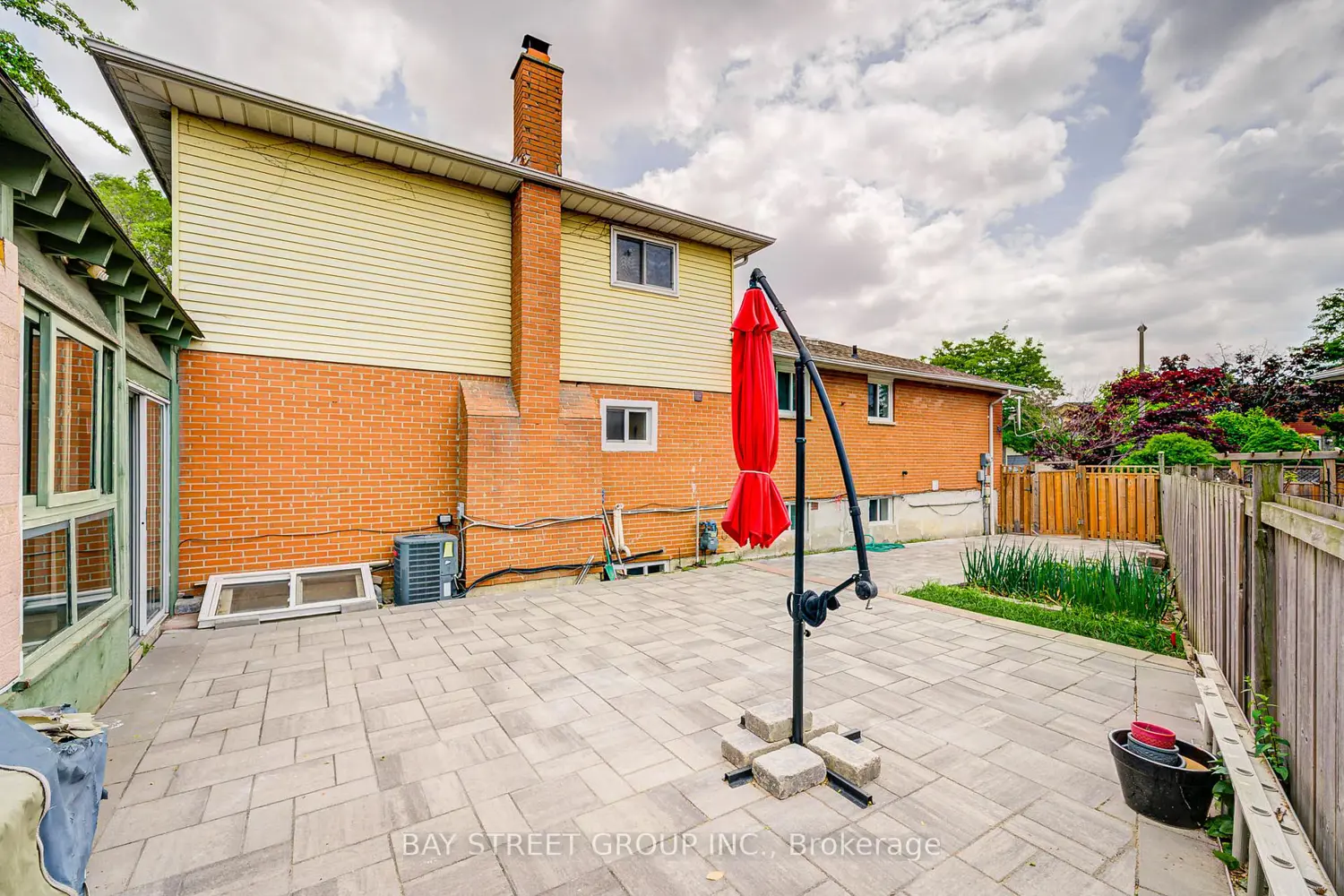 Additional image 17 of 64 Rakewood Crescent
