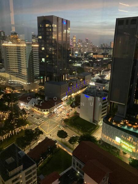 Additional image 12 of 2  Perumal Road Singapore
