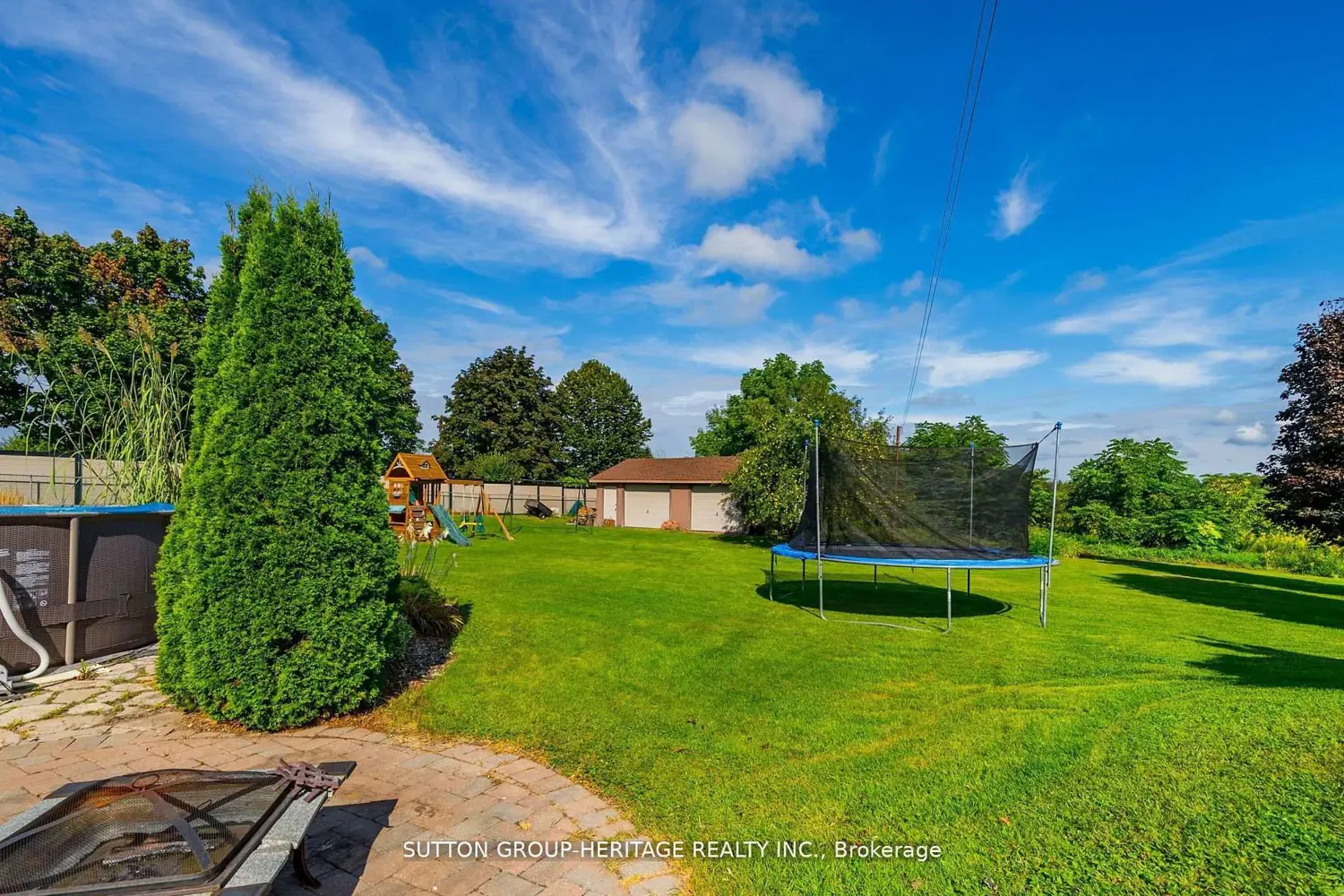 Additional image 11 of 3944 19Th Avenue