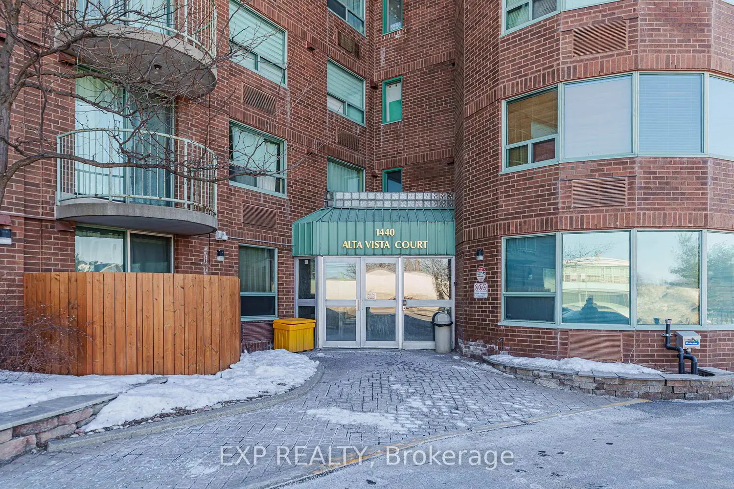 1440 Heron Road 1004