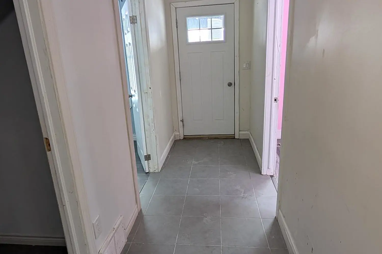 Additional image 8 of 26 Nolan Street