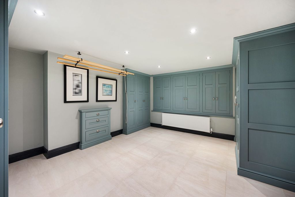 Additional image 28 of 4 bed semi-detached house for saleHawthorn Lane, Wilmslow SK9