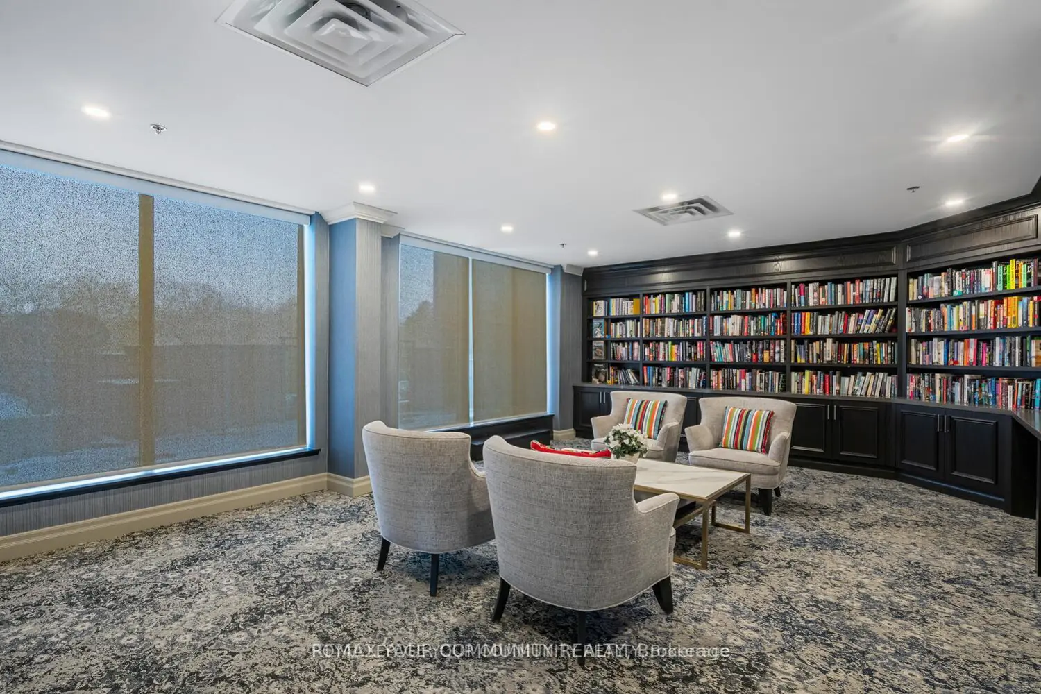 Additional image 13 of 14924 Yonge Street 305