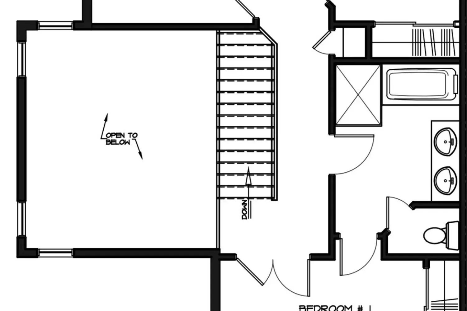 Additional image 3 of 969 Katia Street