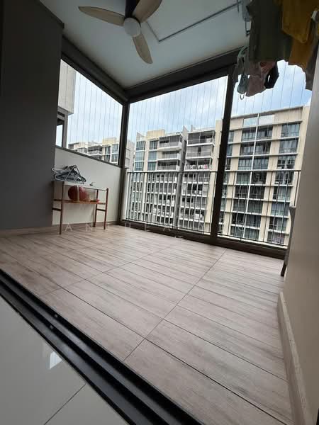 Additional image 5 of 60 Anchorvale Crescent