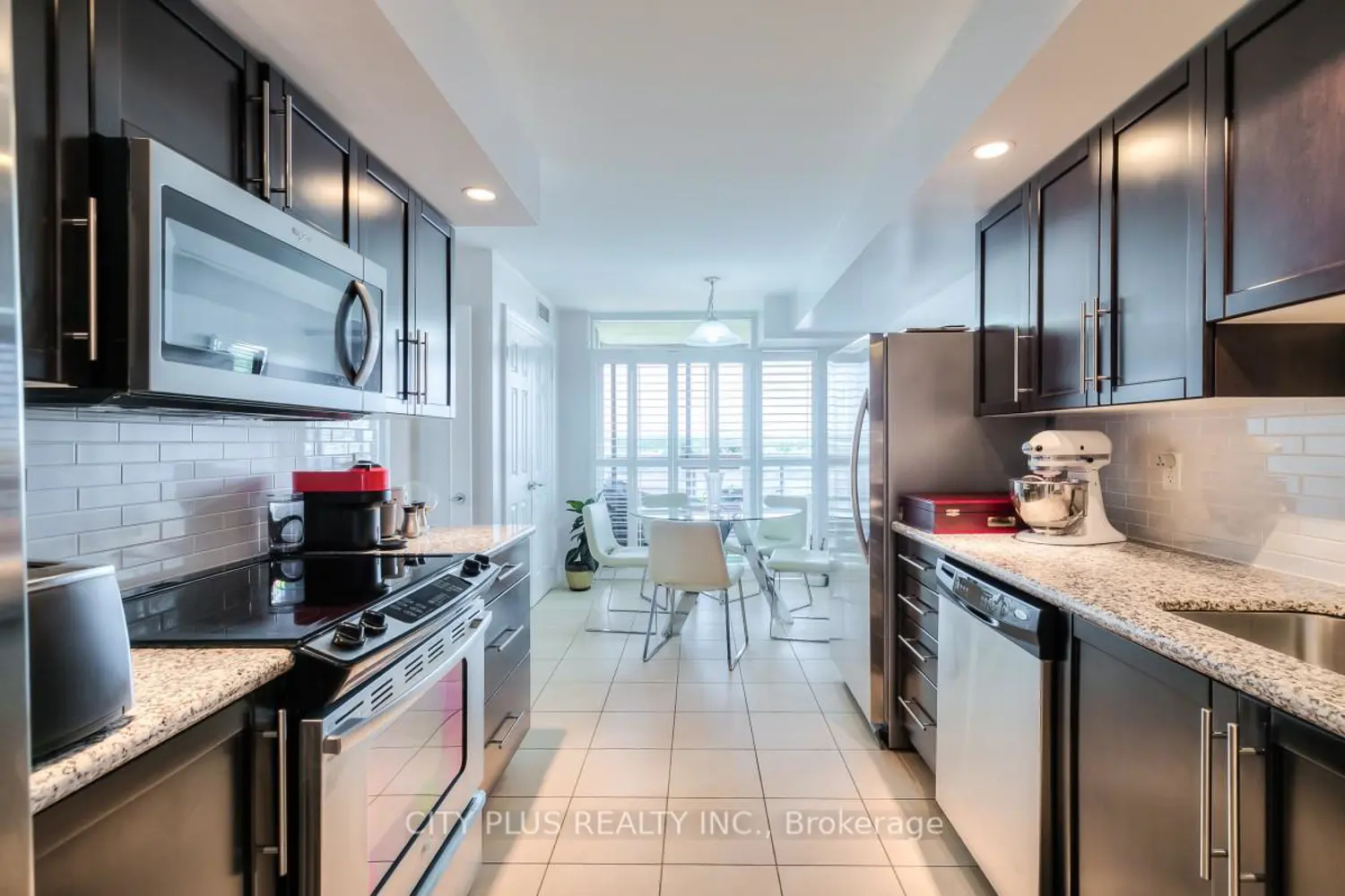 Additional image 8 of 23 Cox Boulevard 1077