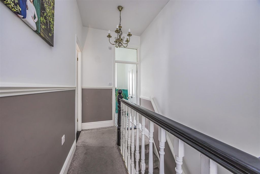 Additional image 15 of 2 bed end terrace house for saleMartin Road, Baffins, Portsmouth PO3