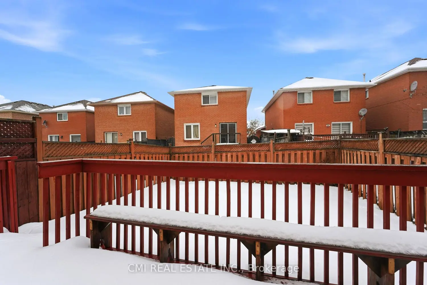 Additional image 19 of 128 Toba Crescent