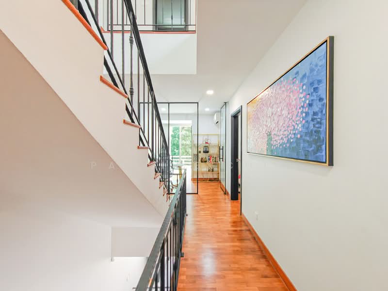 Additional image 10 of Woodgrove View