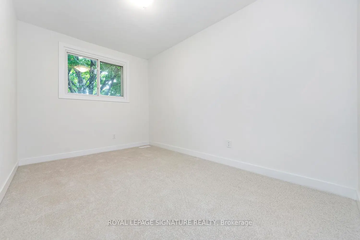 Additional image 14 of 88 Tunbridge Crescent 1