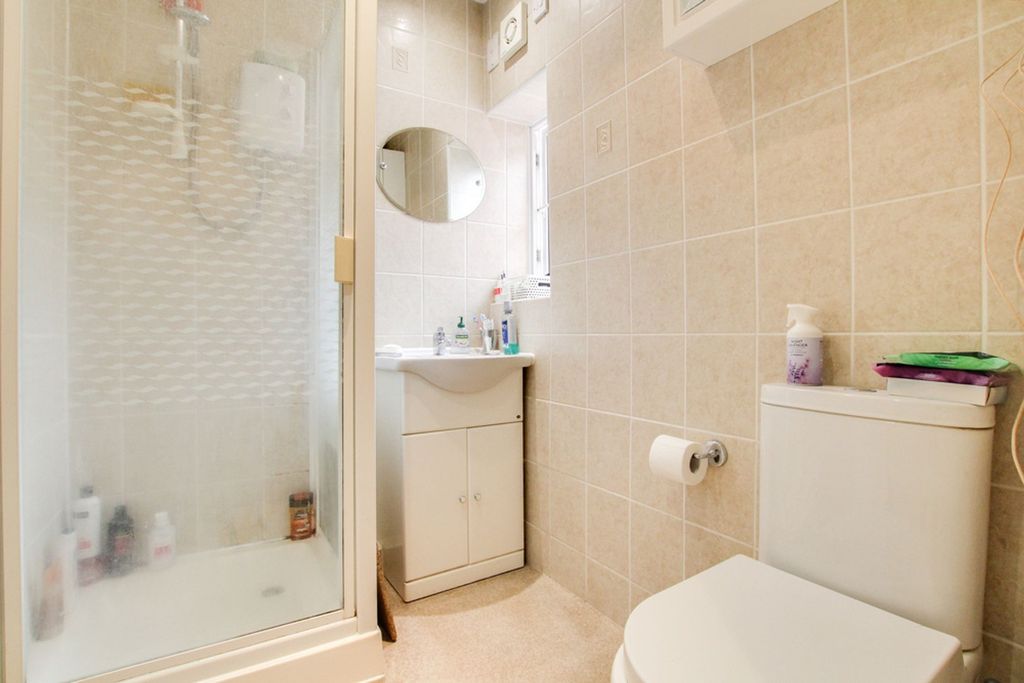 Additional image 22 of 5 bed detached house for saleSwan Lane, Wickford SS11