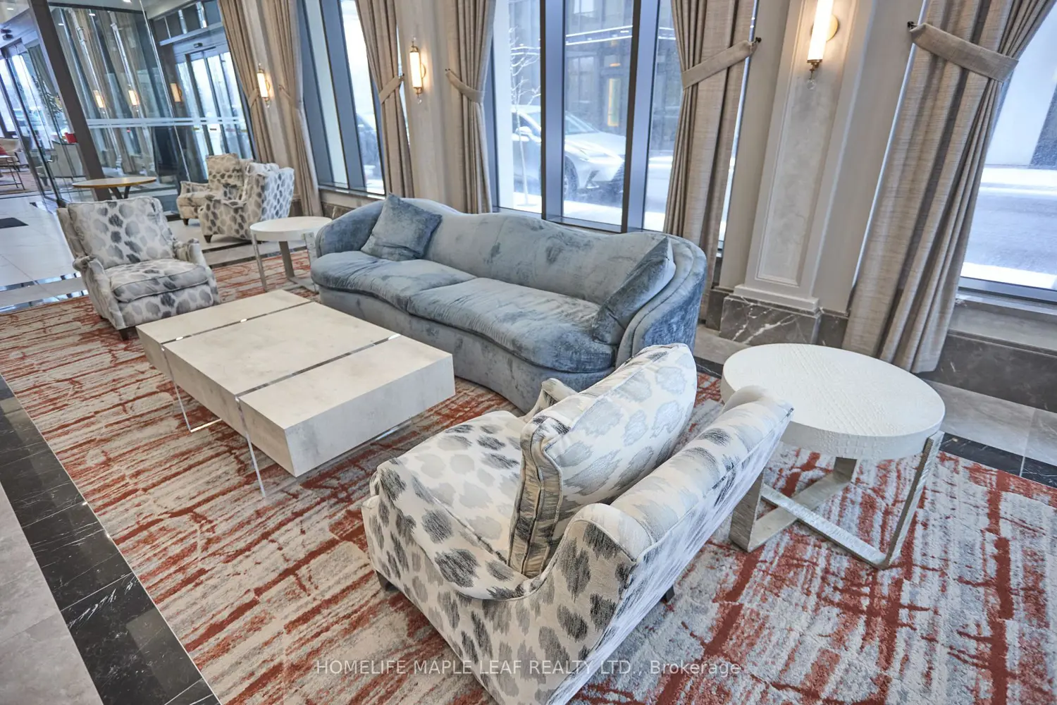 30 Elm Drive 3201