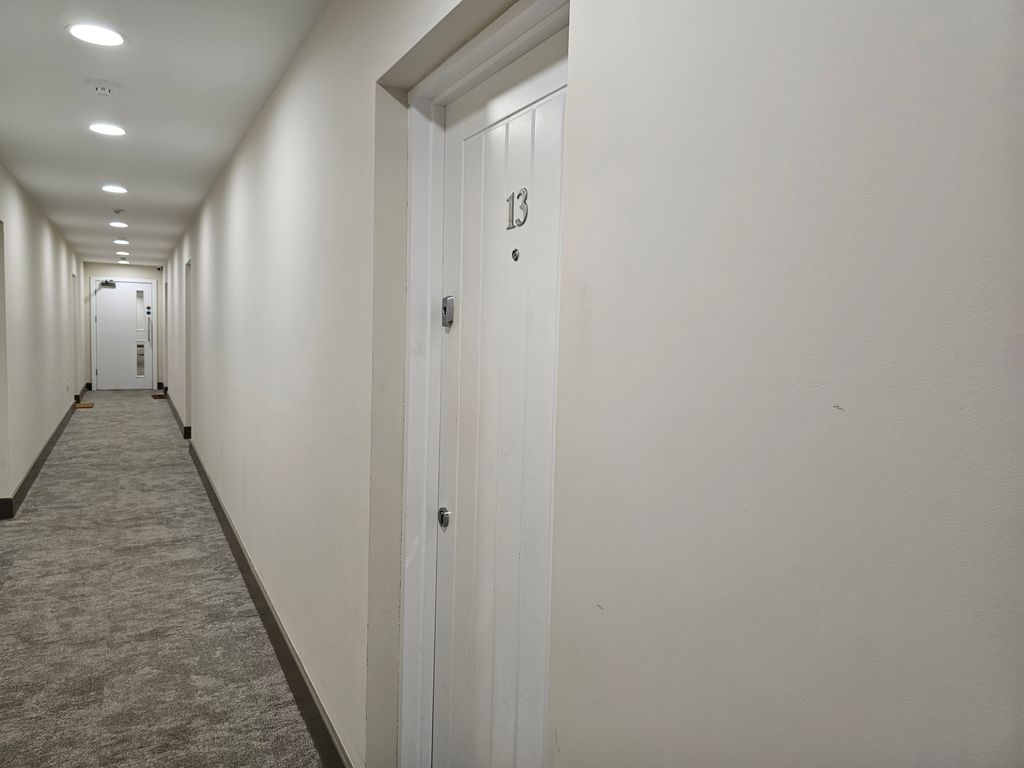 Additional image 15 of 1 bed flat for saleRomsey Road, Southampton SO16