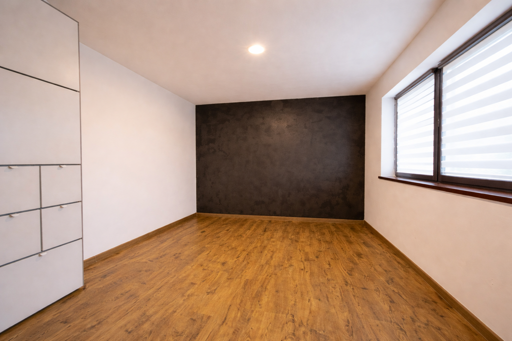 Additional image 8 of 6 bed semi-detached house for saleBarry Road, Southampton SO19