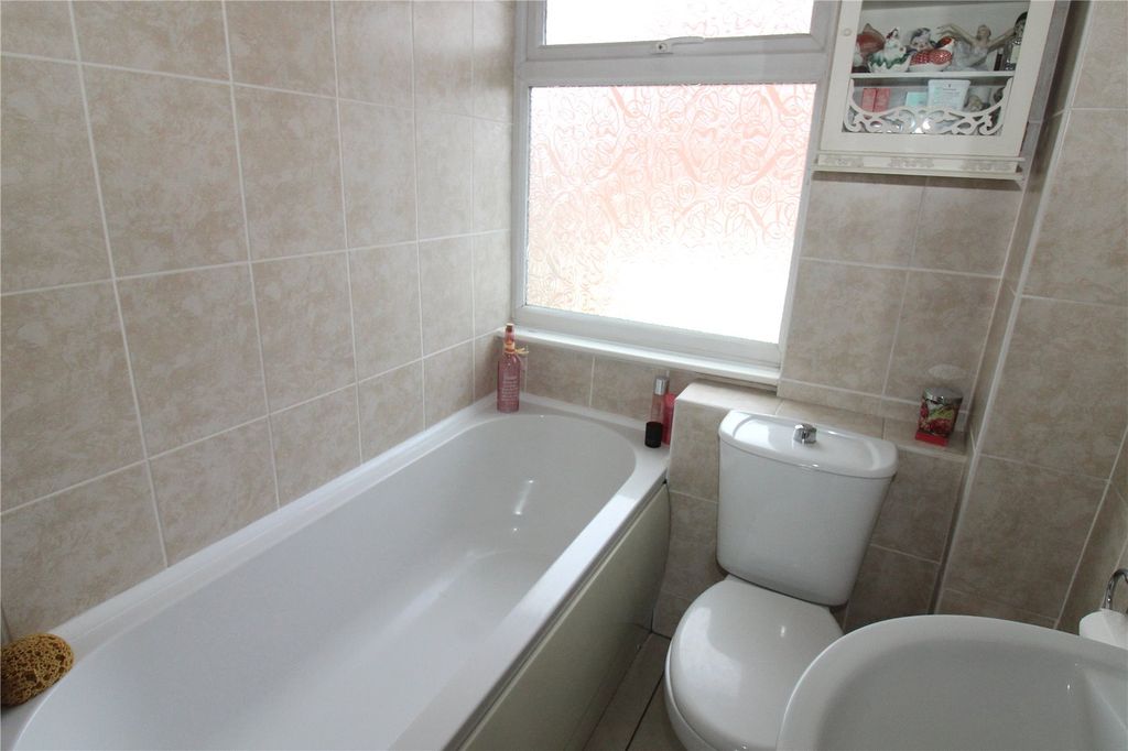 Additional image 9 of 2 bed end terrace house for saleSouthampton Road, Portsmouth, Hampshire PO6
