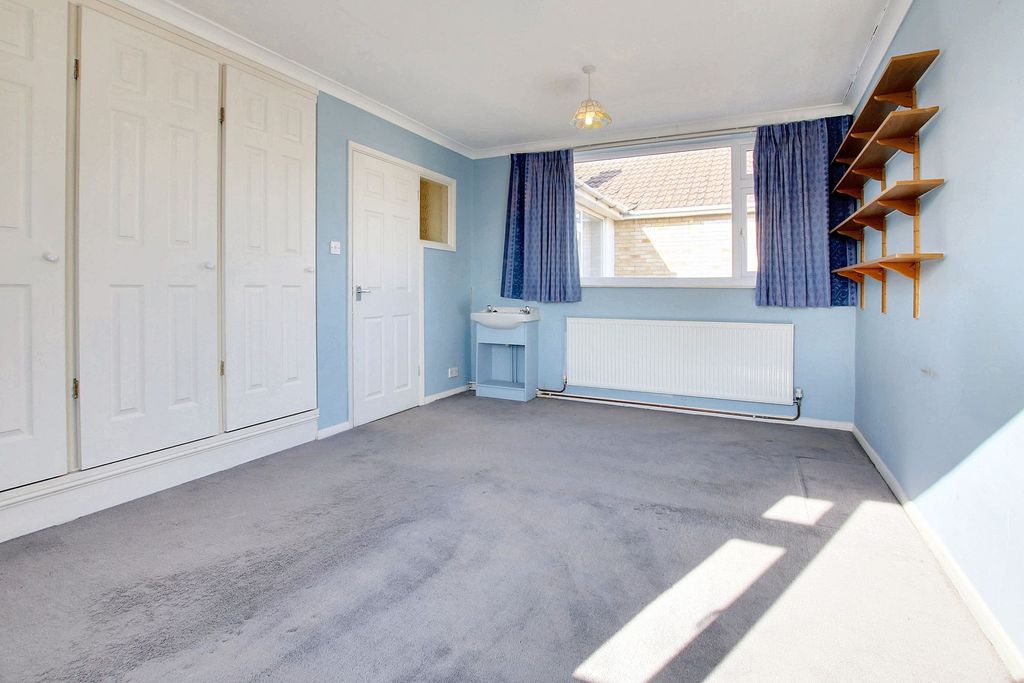 Additional image 21 of 4 bed semi-detached house for saleHidcote Road, Oadby LE2
