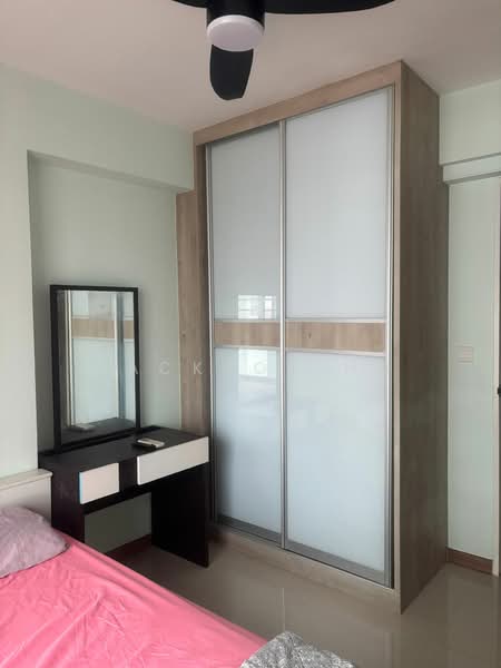 Additional image 6 of 106B Bidadari Park Drive